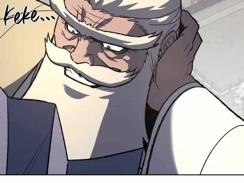 Thiên Ma Thần Quyết Trùng Sinh Chapter 44 - Trang 2