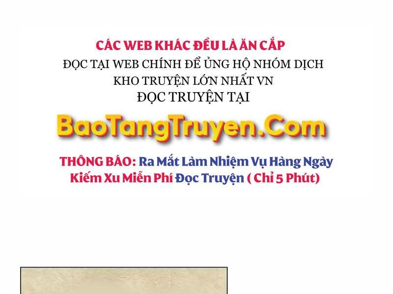 Thiên Ma Thần Quyết Trùng Sinh Chapter 44 - Trang 2