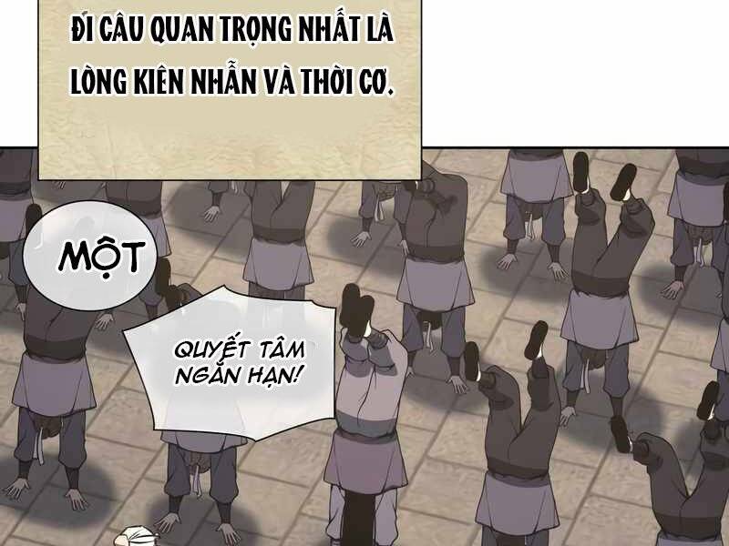 Thiên Ma Thần Quyết Trùng Sinh Chapter 44 - Trang 2