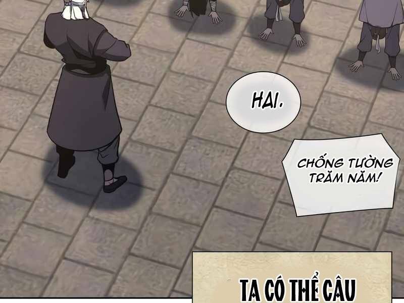 Thiên Ma Thần Quyết Trùng Sinh Chapter 44 - Trang 2