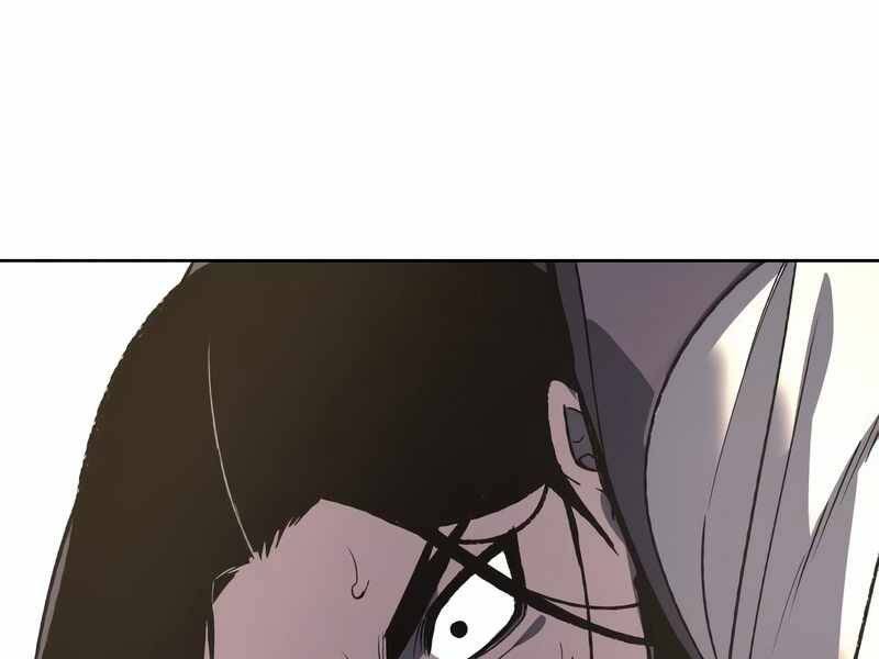 Thiên Ma Thần Quyết Trùng Sinh Chapter 44 - Trang 2