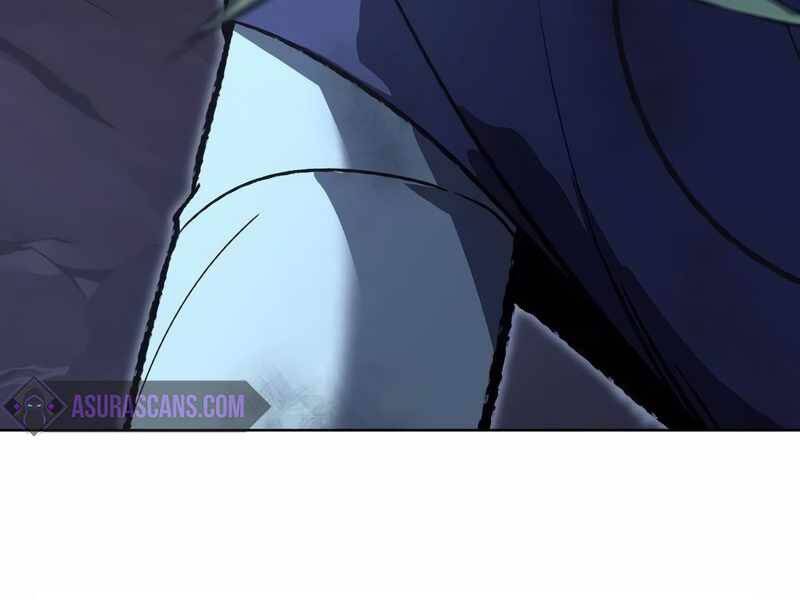 Thiên Ma Thần Quyết Trùng Sinh Chapter 44 - Trang 2