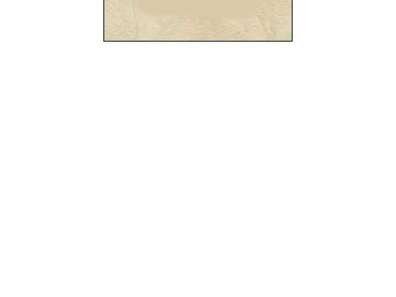 Thiên Ma Thần Quyết Trùng Sinh Chapter 44 - Trang 2