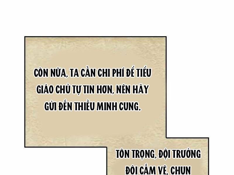 Thiên Ma Thần Quyết Trùng Sinh Chapter 44 - Trang 2