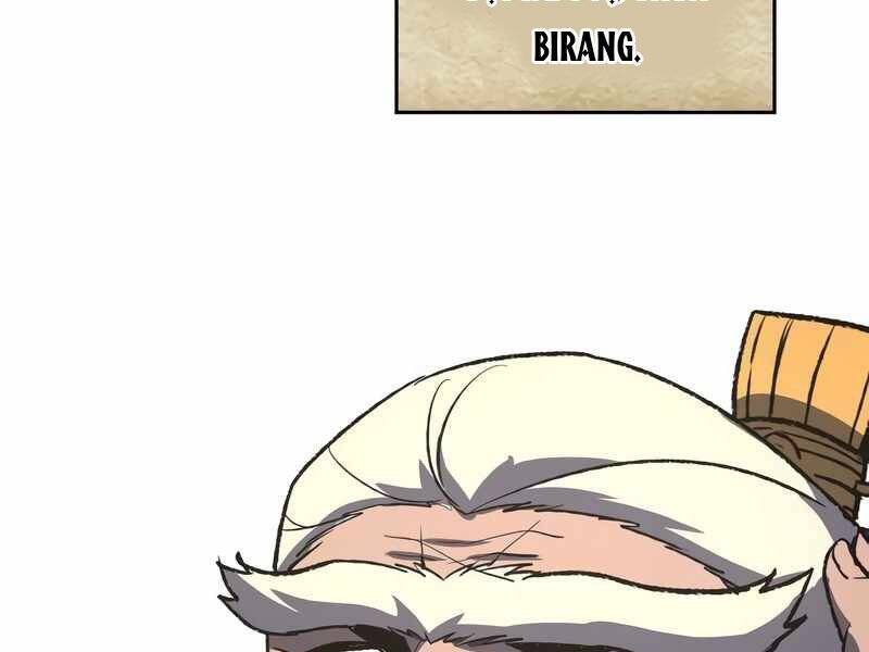 Thiên Ma Thần Quyết Trùng Sinh Chapter 44 - Trang 2