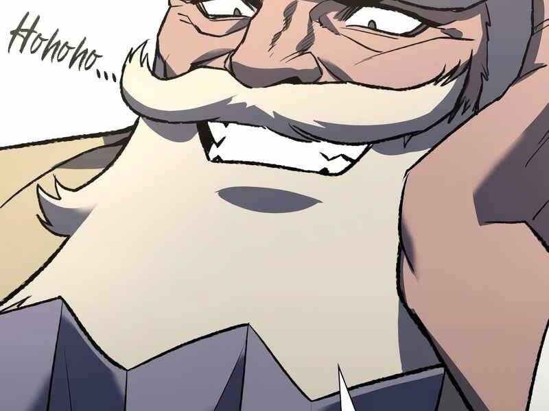 Thiên Ma Thần Quyết Trùng Sinh Chapter 44 - Trang 2