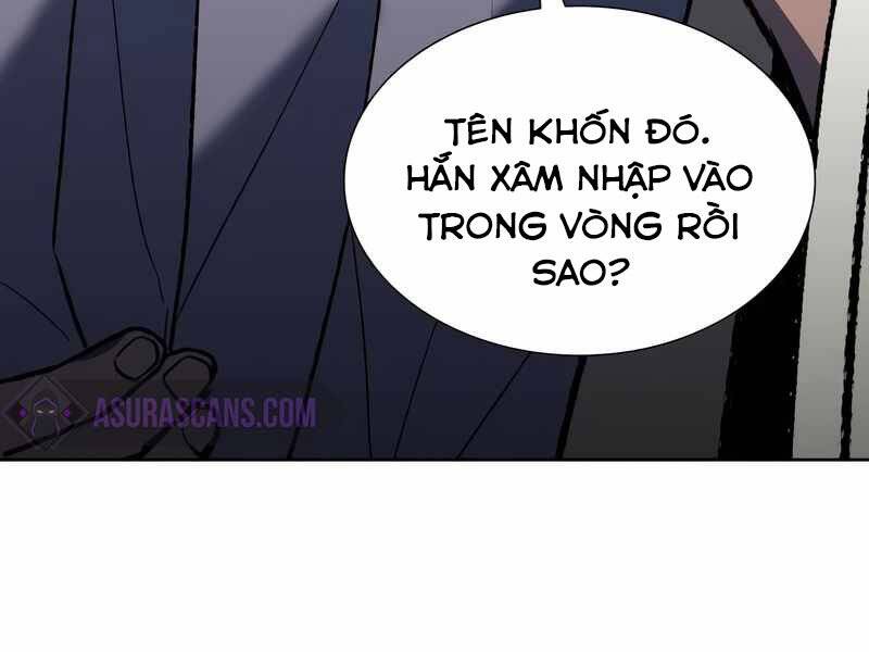 Thiên Ma Thần Quyết Trùng Sinh Chapter 44 - Trang 2