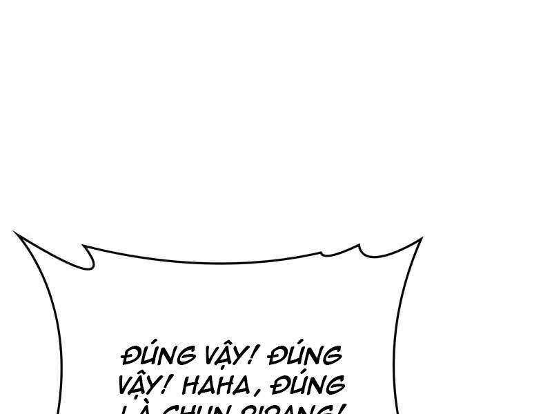 Thiên Ma Thần Quyết Trùng Sinh Chapter 44 - Trang 2