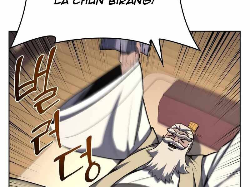 Thiên Ma Thần Quyết Trùng Sinh Chapter 44 - Trang 2