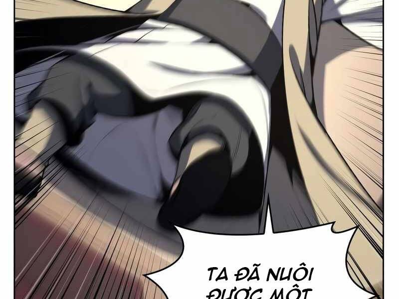 Thiên Ma Thần Quyết Trùng Sinh Chapter 44 - Trang 2