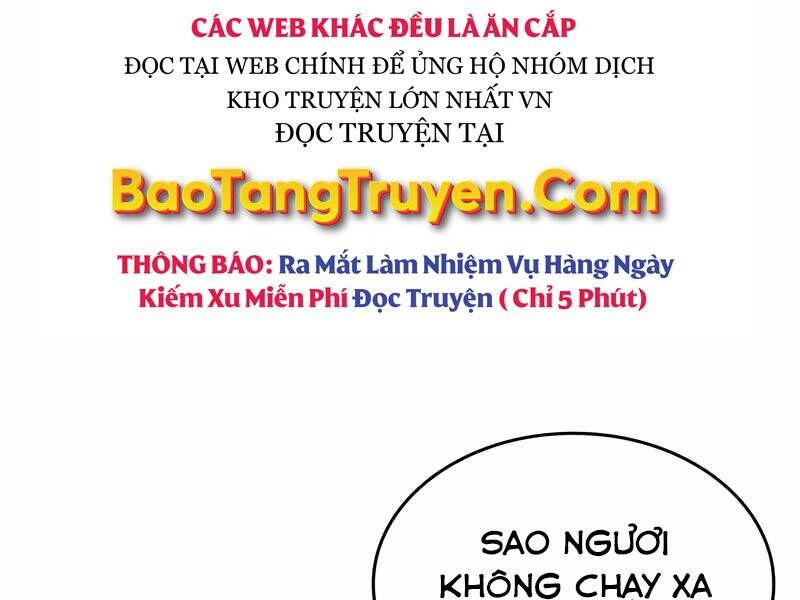 Thiên Ma Thần Quyết Trùng Sinh Chapter 44 - Trang 2