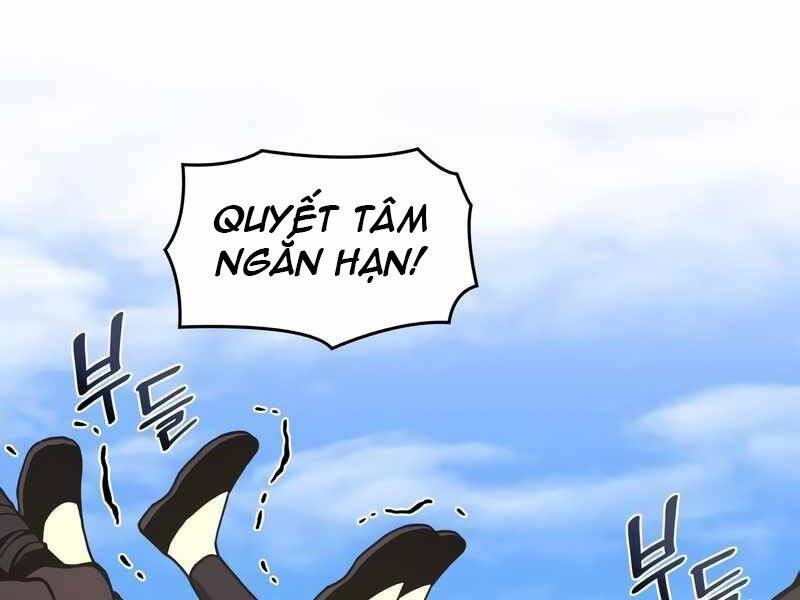 Thiên Ma Thần Quyết Trùng Sinh Chapter 44 - Trang 2