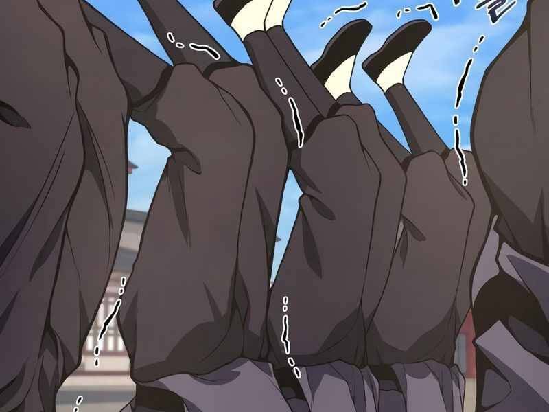 Thiên Ma Thần Quyết Trùng Sinh Chapter 44 - Trang 2