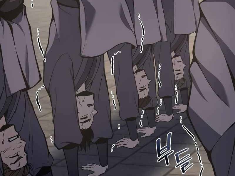 Thiên Ma Thần Quyết Trùng Sinh Chapter 44 - Trang 2