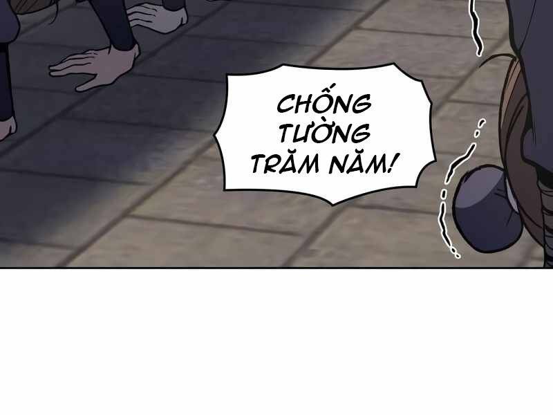 Thiên Ma Thần Quyết Trùng Sinh Chapter 44 - Trang 2