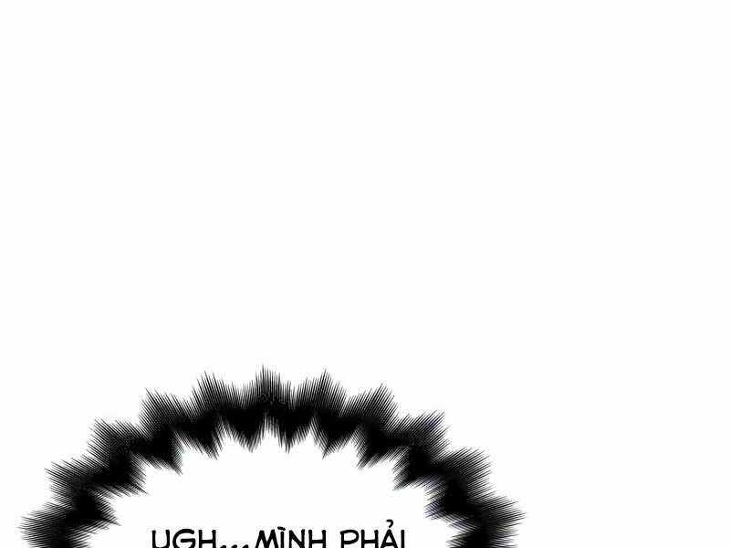 Thiên Ma Thần Quyết Trùng Sinh Chapter 44 - Trang 2