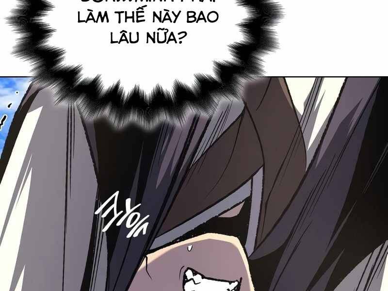 Thiên Ma Thần Quyết Trùng Sinh Chapter 44 - Trang 2