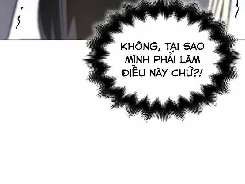 Thiên Ma Thần Quyết Trùng Sinh Chapter 44 - Trang 2