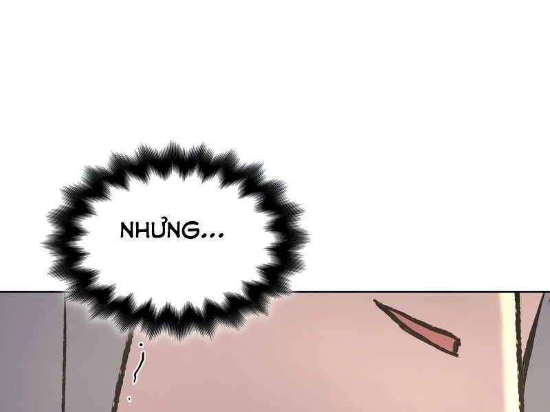 Thiên Ma Thần Quyết Trùng Sinh Chapter 44 - Trang 2