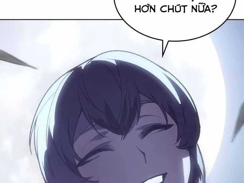 Thiên Ma Thần Quyết Trùng Sinh Chapter 44 - Trang 2