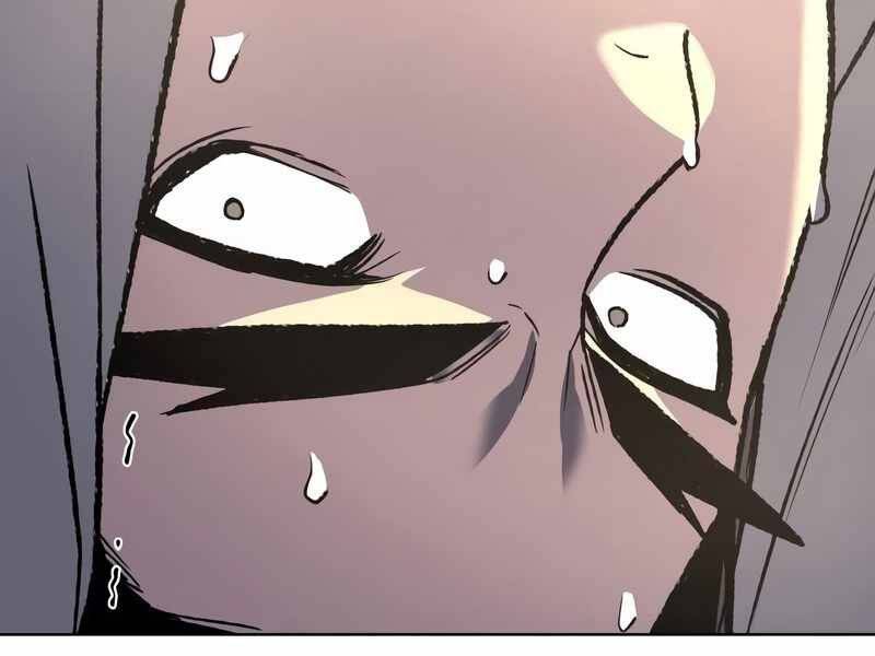 Thiên Ma Thần Quyết Trùng Sinh Chapter 44 - Trang 2