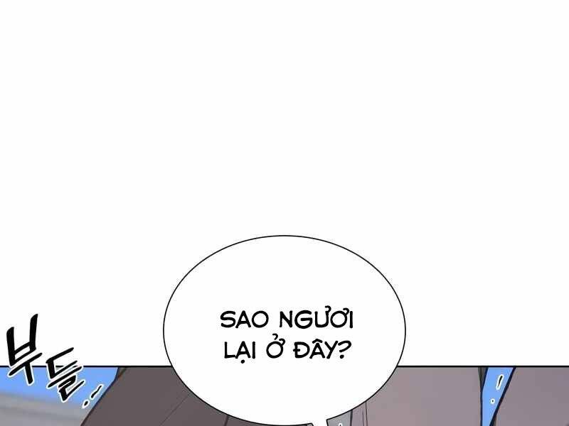 Thiên Ma Thần Quyết Trùng Sinh Chapter 44 - Trang 2