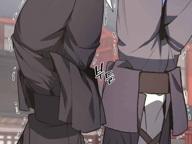 Thiên Ma Thần Quyết Trùng Sinh Chapter 44 - Trang 2