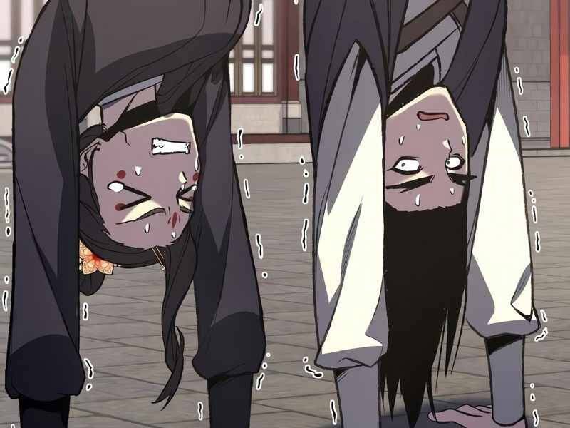 Thiên Ma Thần Quyết Trùng Sinh Chapter 44 - Trang 2