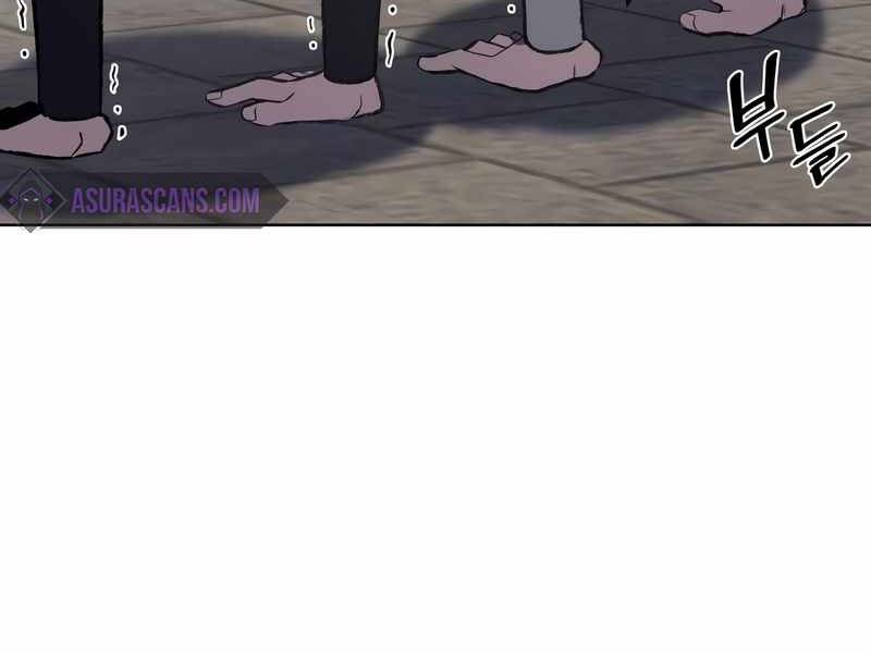 Thiên Ma Thần Quyết Trùng Sinh Chapter 44 - Trang 2