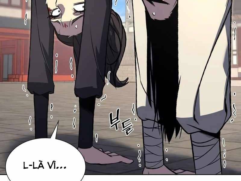 Thiên Ma Thần Quyết Trùng Sinh Chapter 44 - Trang 2