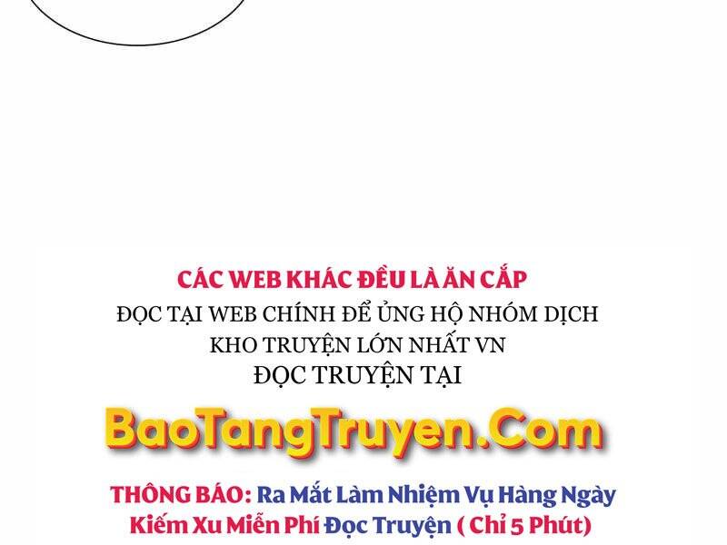 Thiên Ma Thần Quyết Trùng Sinh Chapter 44 - Trang 2