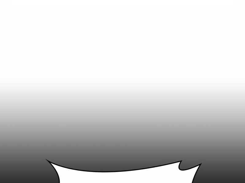 Thiên Ma Thần Quyết Trùng Sinh Chapter 44 - Trang 2