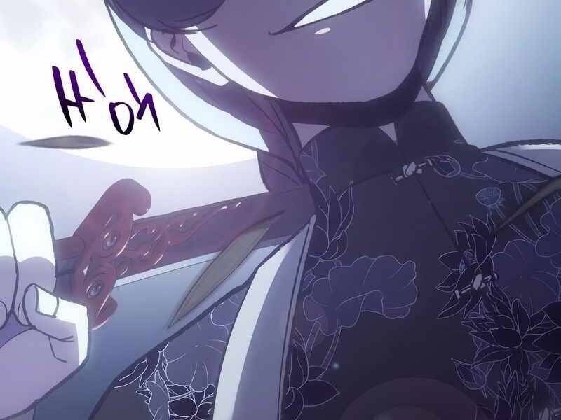 Thiên Ma Thần Quyết Trùng Sinh Chapter 44 - Trang 2