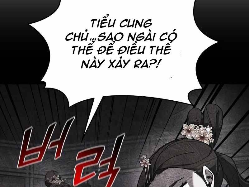 Thiên Ma Thần Quyết Trùng Sinh Chapter 44 - Trang 2