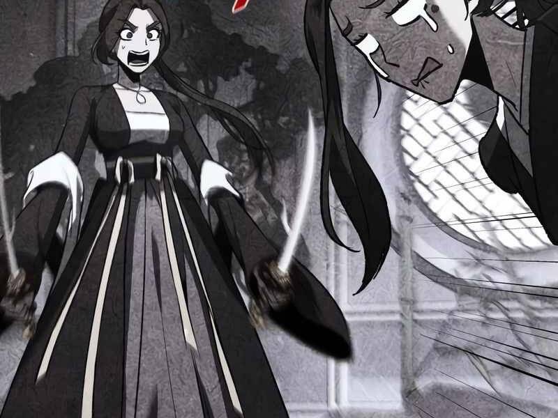 Thiên Ma Thần Quyết Trùng Sinh Chapter 44 - Trang 2