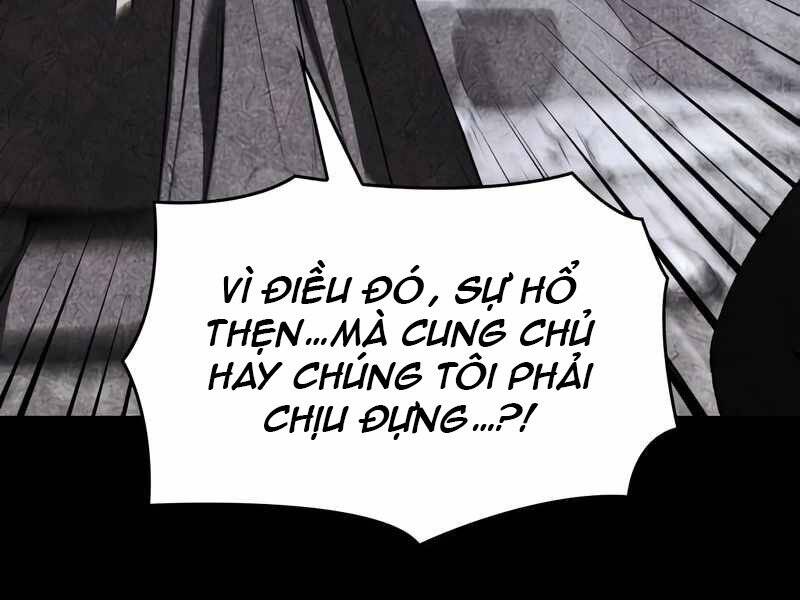 Thiên Ma Thần Quyết Trùng Sinh Chapter 44 - Trang 2