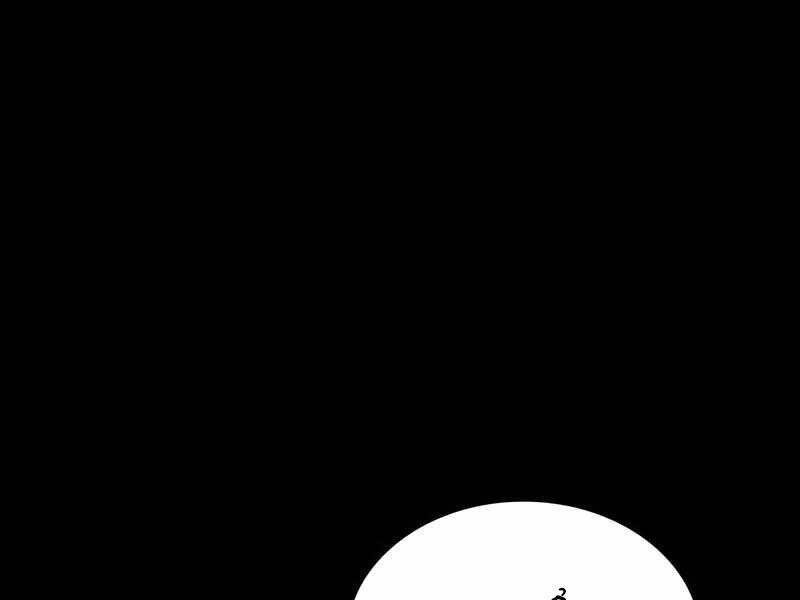 Thiên Ma Thần Quyết Trùng Sinh Chapter 44 - Trang 2