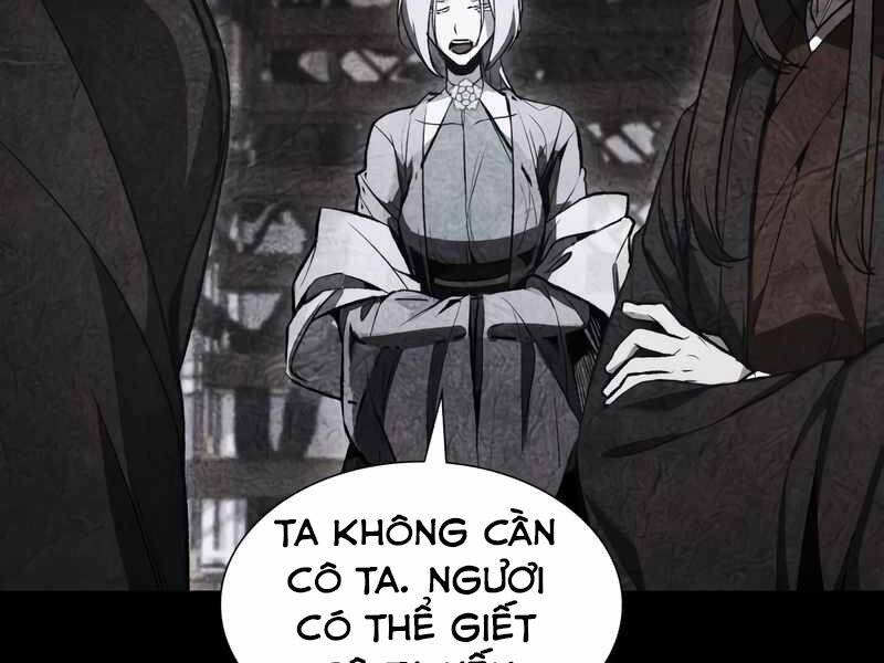 Thiên Ma Thần Quyết Trùng Sinh Chapter 44 - Trang 2