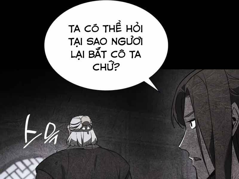 Thiên Ma Thần Quyết Trùng Sinh Chapter 44 - Trang 2