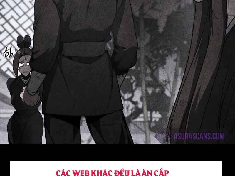 Thiên Ma Thần Quyết Trùng Sinh Chapter 44 - Trang 2