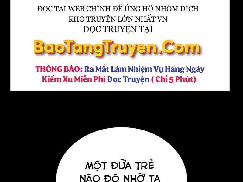 Thiên Ma Thần Quyết Trùng Sinh Chapter 44 - Trang 2