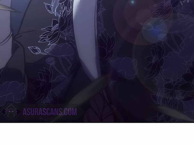 Thiên Ma Thần Quyết Trùng Sinh Chapter 44 - Trang 2