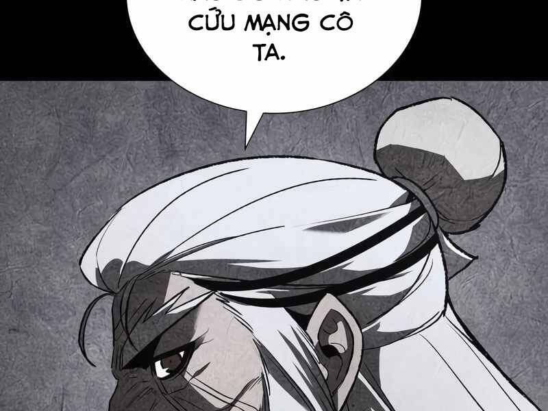 Thiên Ma Thần Quyết Trùng Sinh Chapter 44 - Trang 2