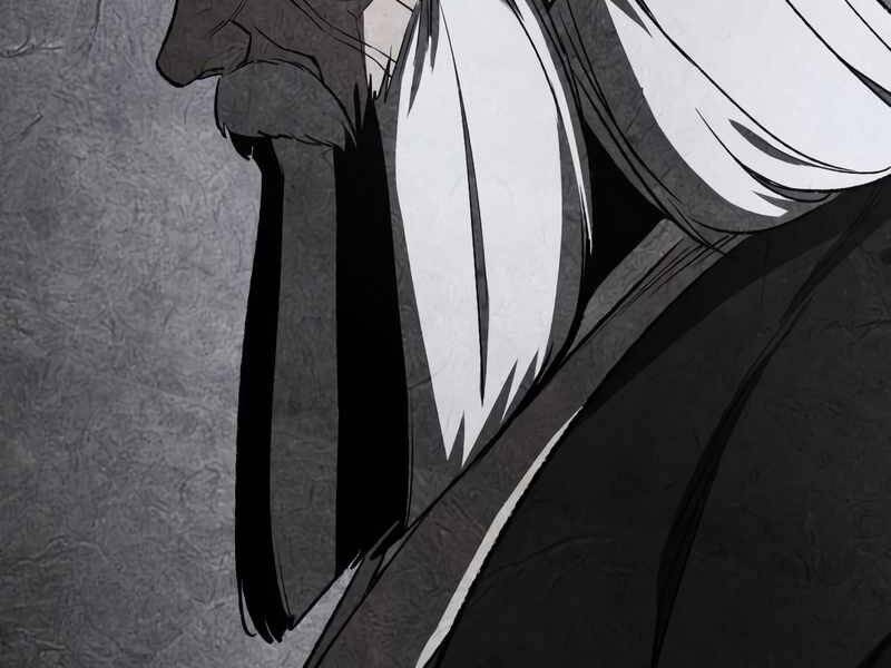 Thiên Ma Thần Quyết Trùng Sinh Chapter 44 - Trang 2