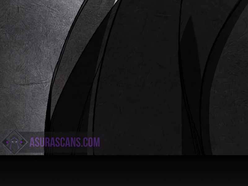 Thiên Ma Thần Quyết Trùng Sinh Chapter 44 - Trang 2