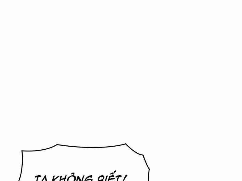 Thiên Ma Thần Quyết Trùng Sinh Chapter 44 - Trang 2