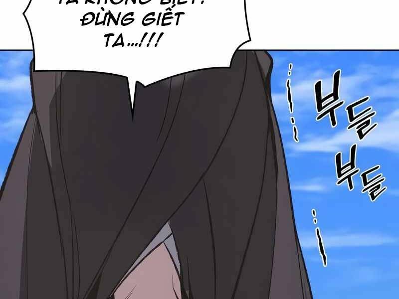 Thiên Ma Thần Quyết Trùng Sinh Chapter 44 - Trang 2