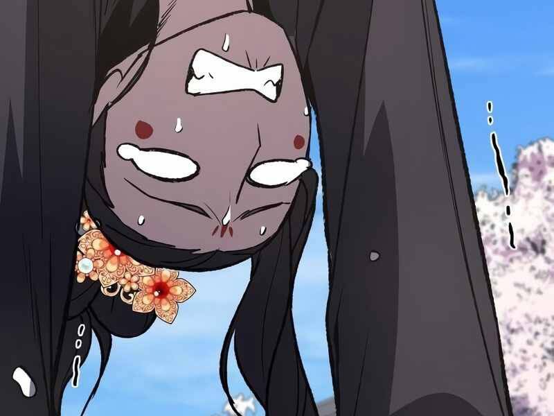 Thiên Ma Thần Quyết Trùng Sinh Chapter 44 - Trang 2