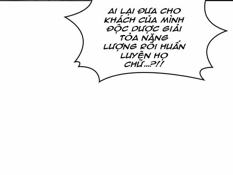 Thiên Ma Thần Quyết Trùng Sinh Chapter 44 - Trang 2