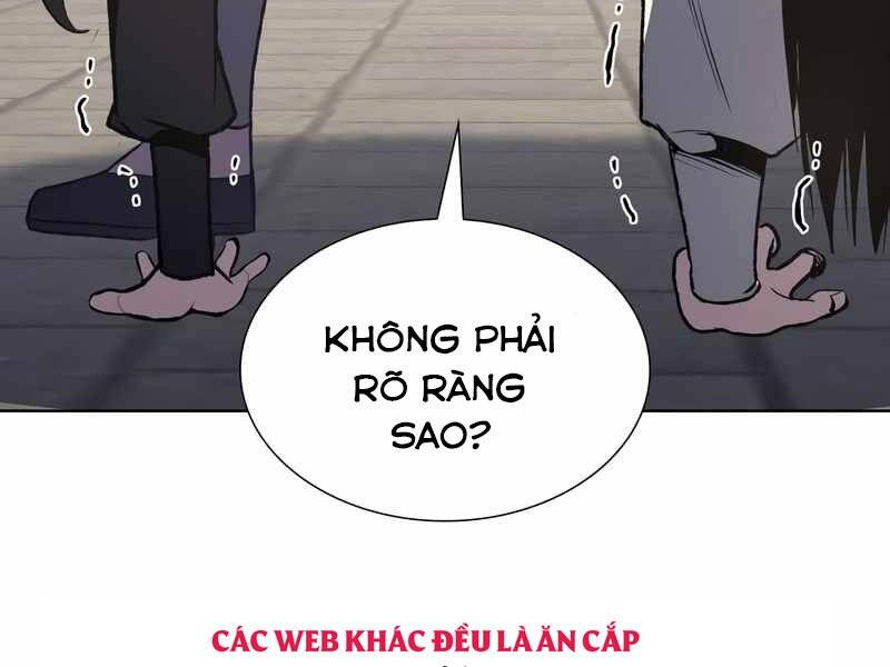 Thiên Ma Thần Quyết Trùng Sinh Chapter 44 - Trang 2